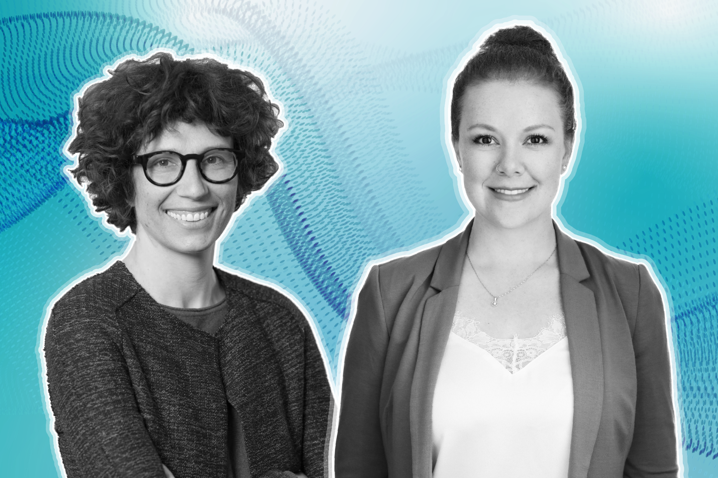 Cleantech Forward: The Keys to Unlocking Net Zero