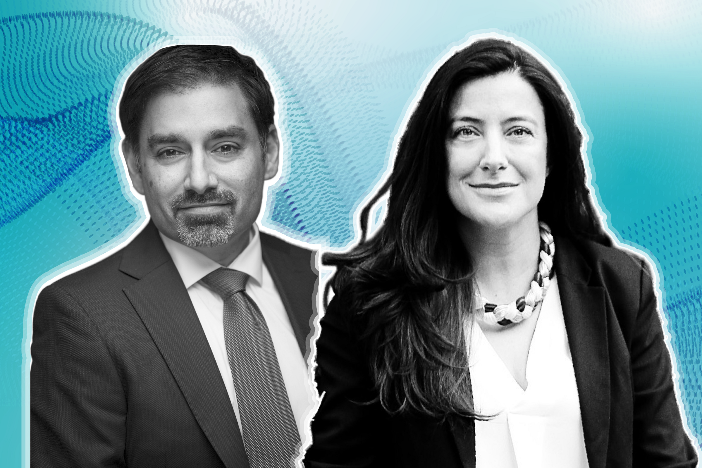 Cleantech Forward: Securing Industry Partnerships