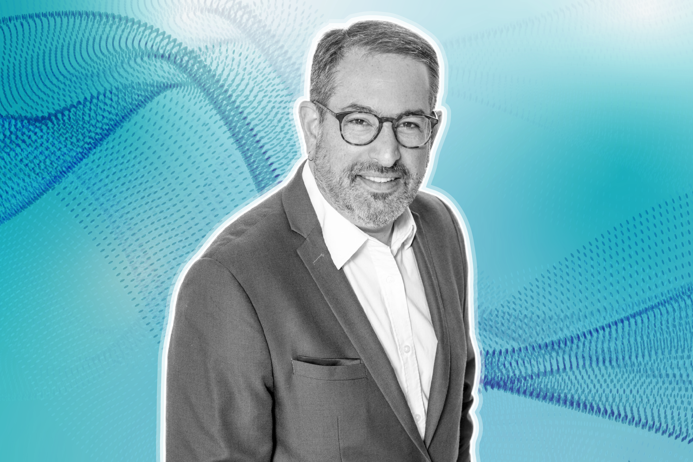 Cleantech Forward: Accelerating Cleantech Adoption