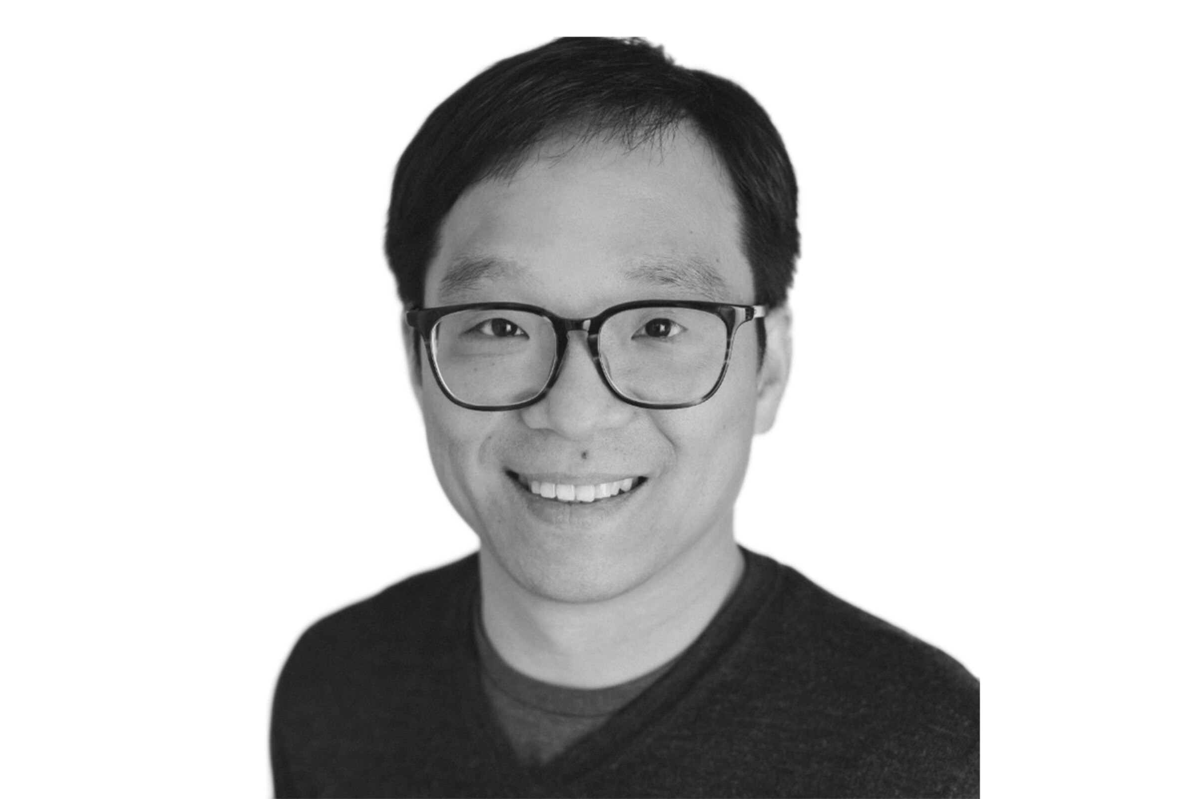 Ep. 16 | Cleantech Forward with Steve Liang