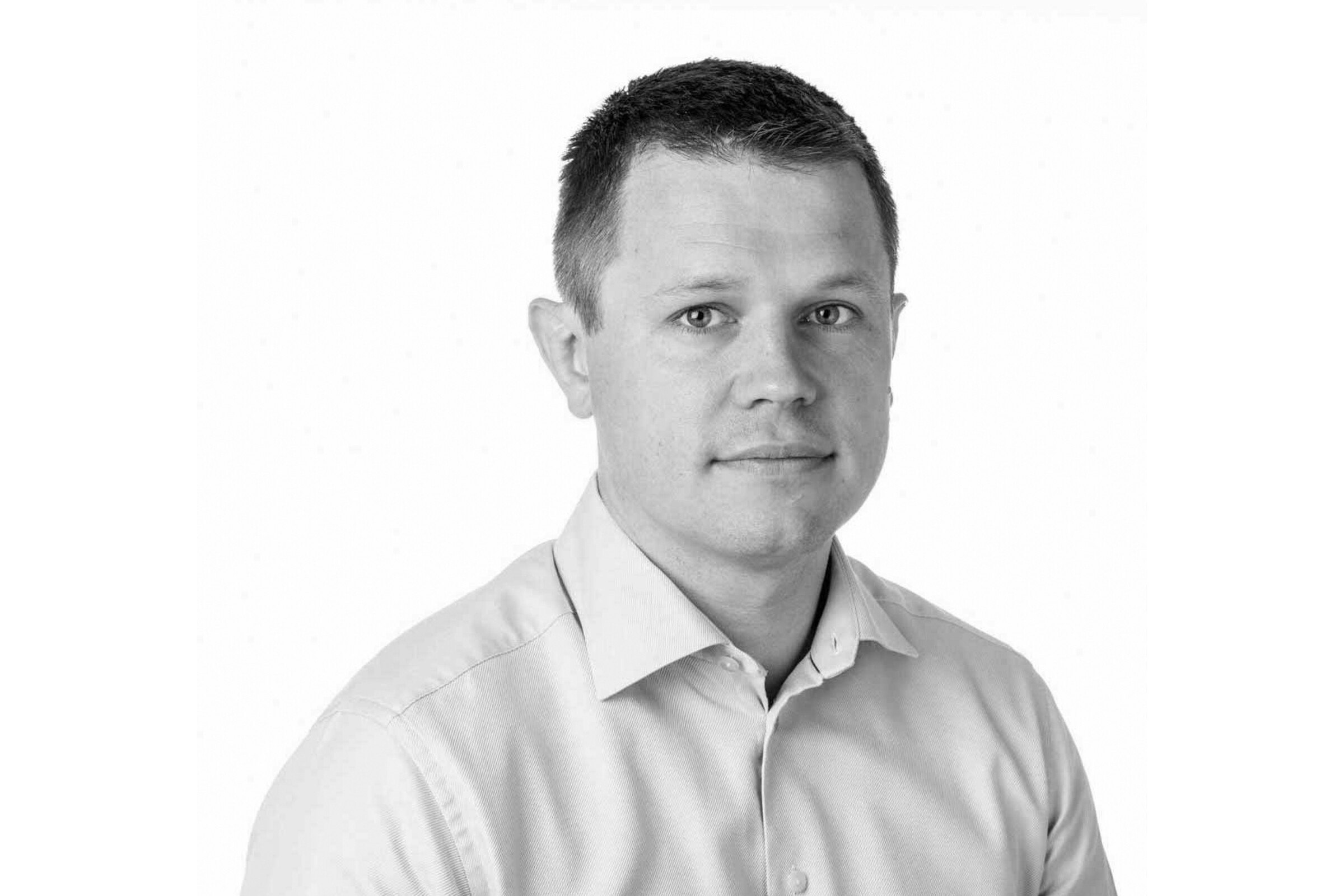 Ep. 11 | Cleantech Forward with Jeanette Jackson and Gareth Brown