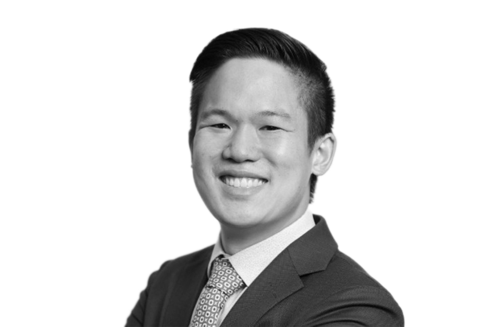 Ep. 9 | Cleantech Forward with Investor Panel and Alex Ip - Foresight