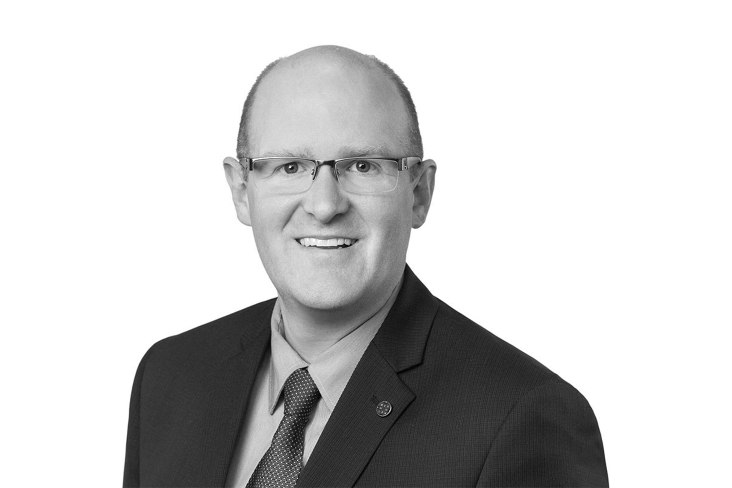 Ep. 4 | Cleantech Forward with Jeanette Jackson and Jeffrey Coles