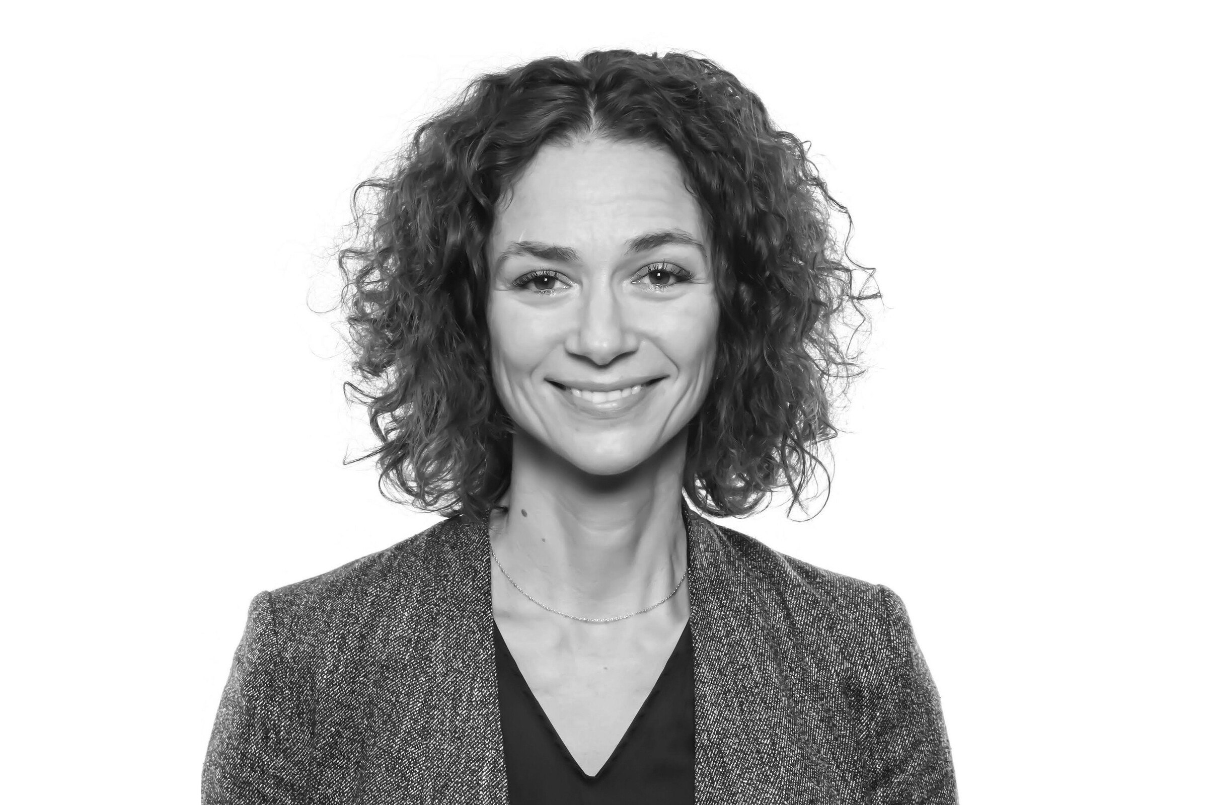 Ep. 2 |  Cleantech Forward with Jeanette Jackson and Julie Angus