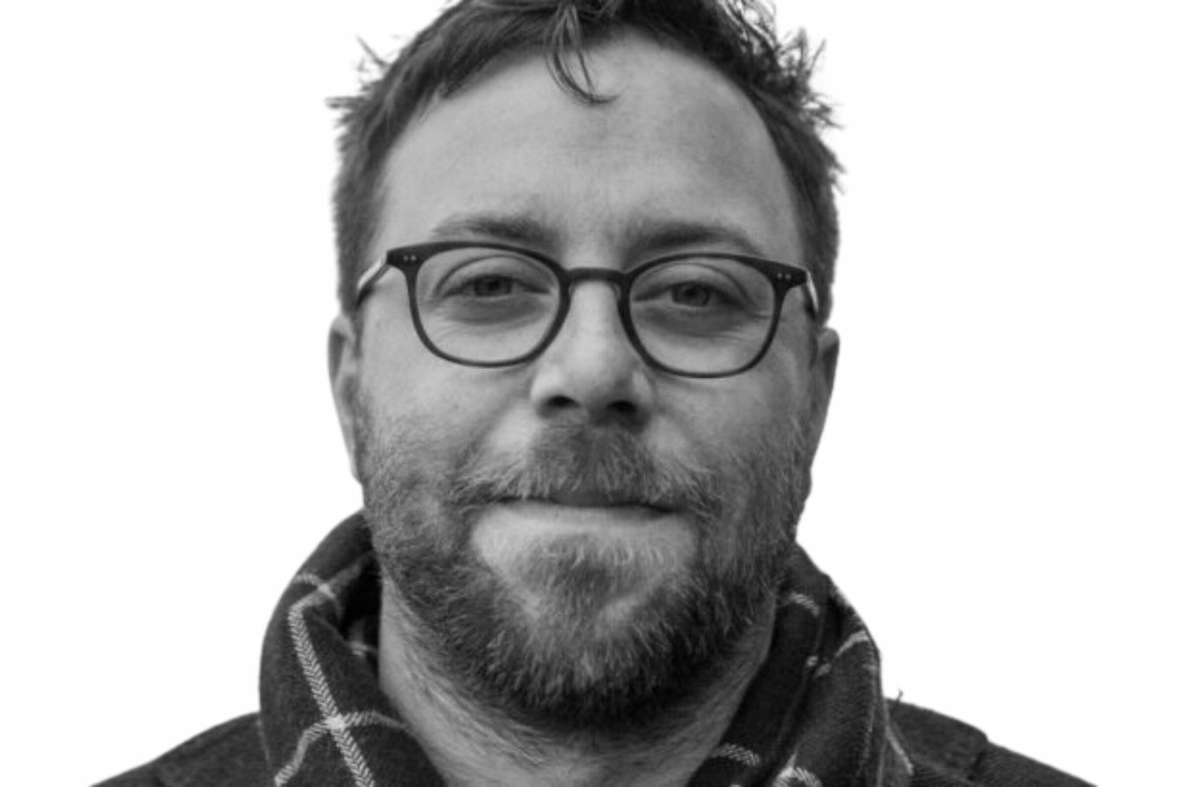 Ep. 22 | Cleantech Forward with Investor Panel and Jordan MacKenzie