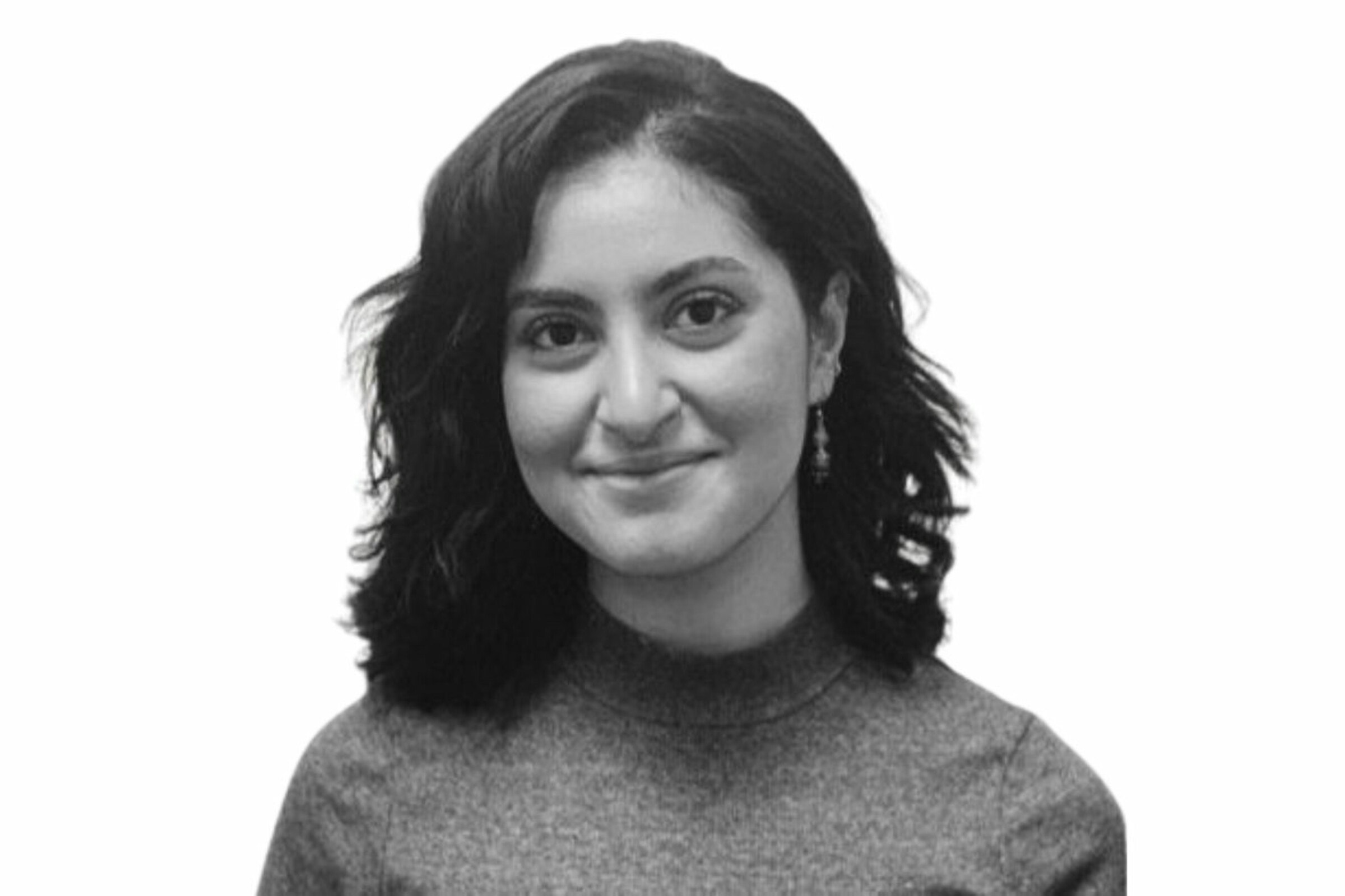 Ep. 20 | Cleantech Forward with Jeanette Jackson, Mariam Awara