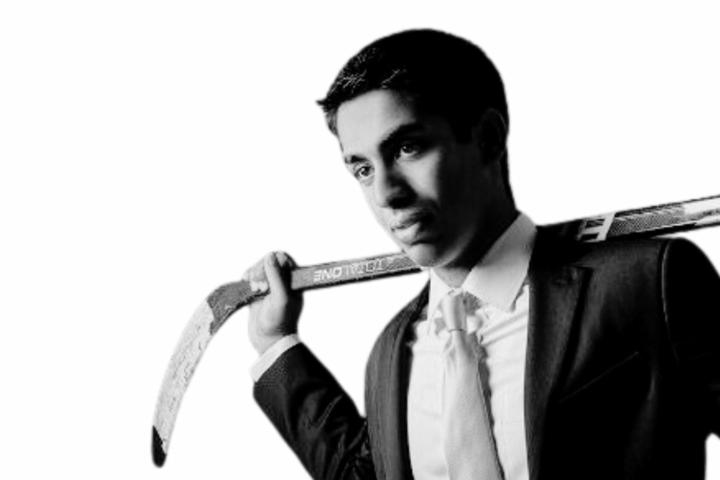 Ep. 19 | Cleantech Forward with Jeanette Jackson, Sean Hazaray