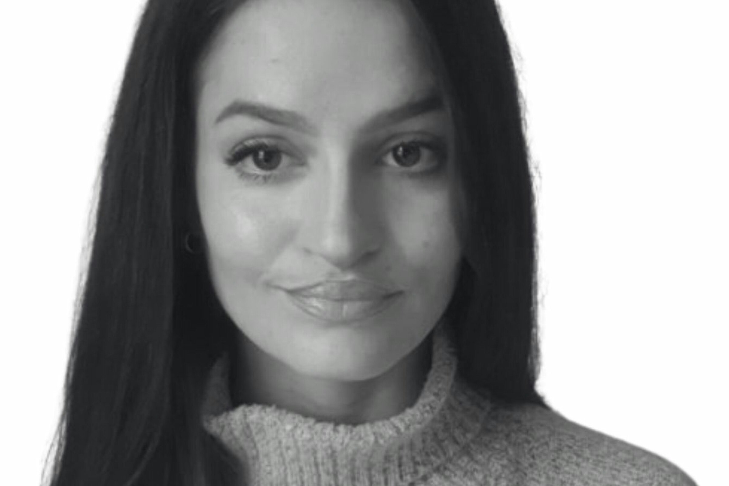 Ep. 18 | Cleantech Forward with Jeanette Jackson, Tatiana Estevez Carlucci