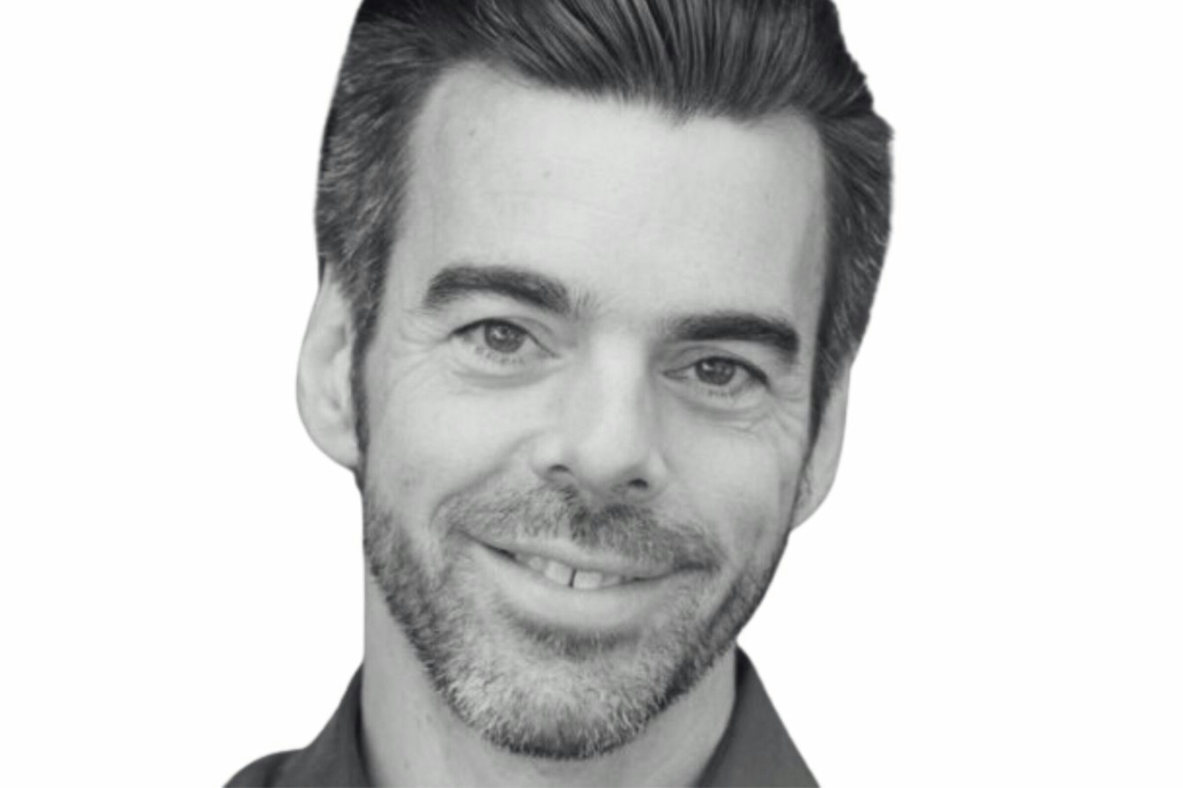 Ep. 17 | Cleantech Forward with Jeanette Jackson, JF Gauthier 