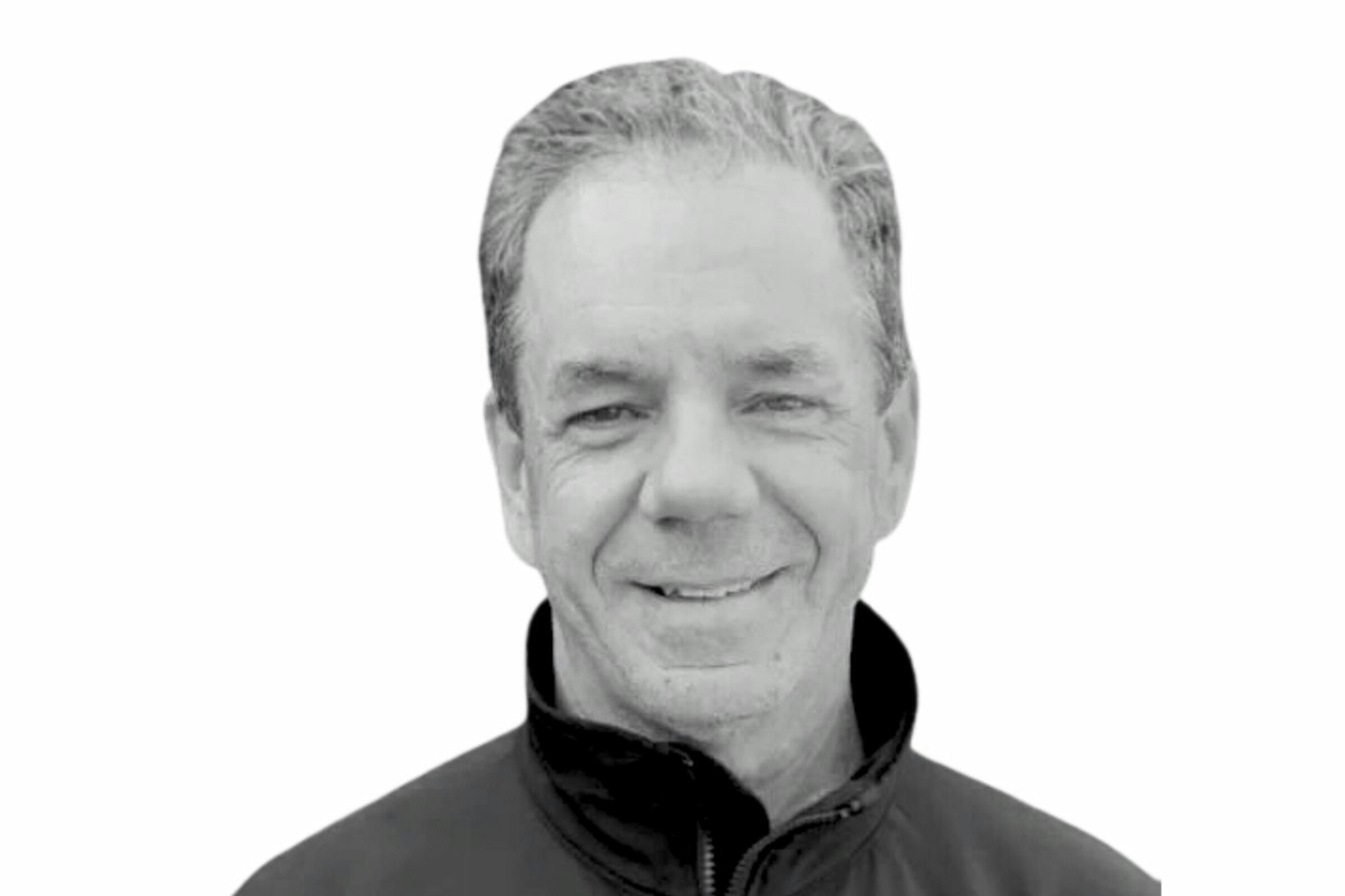 Ep. 12 | Cleantech Forward with Jeanette Jackson, Brian Lee, and Chris Reid