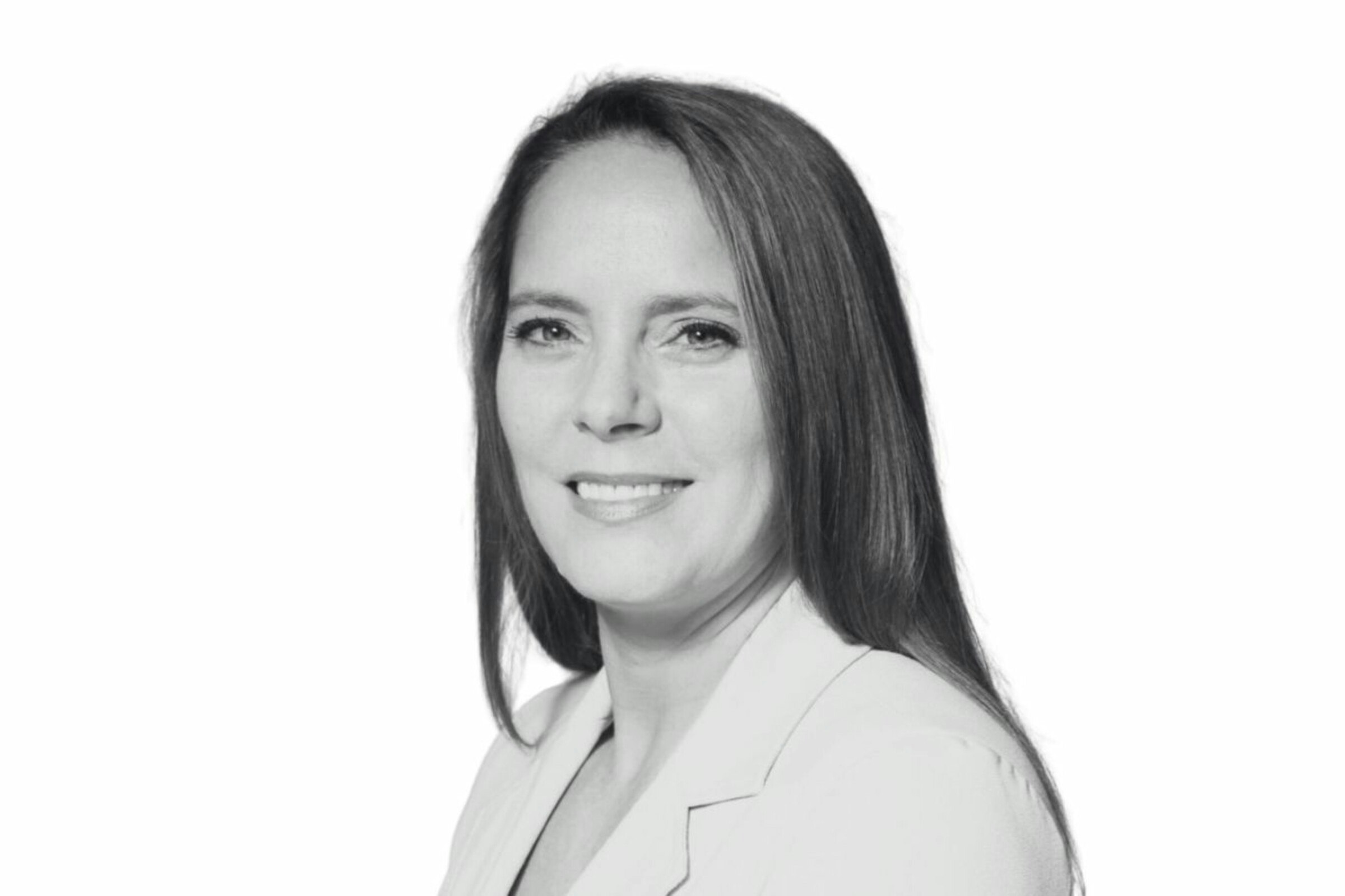 Ep. 14 | Cleantech Forward with Jeanette Jackson, Tamara Loiselle