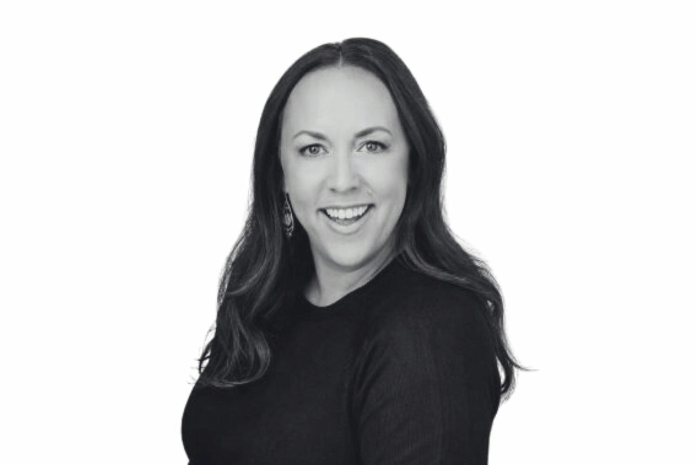 Cleantech Forward Mother’s Day Bonus with Jeanette Jackson and Jade Mitchell