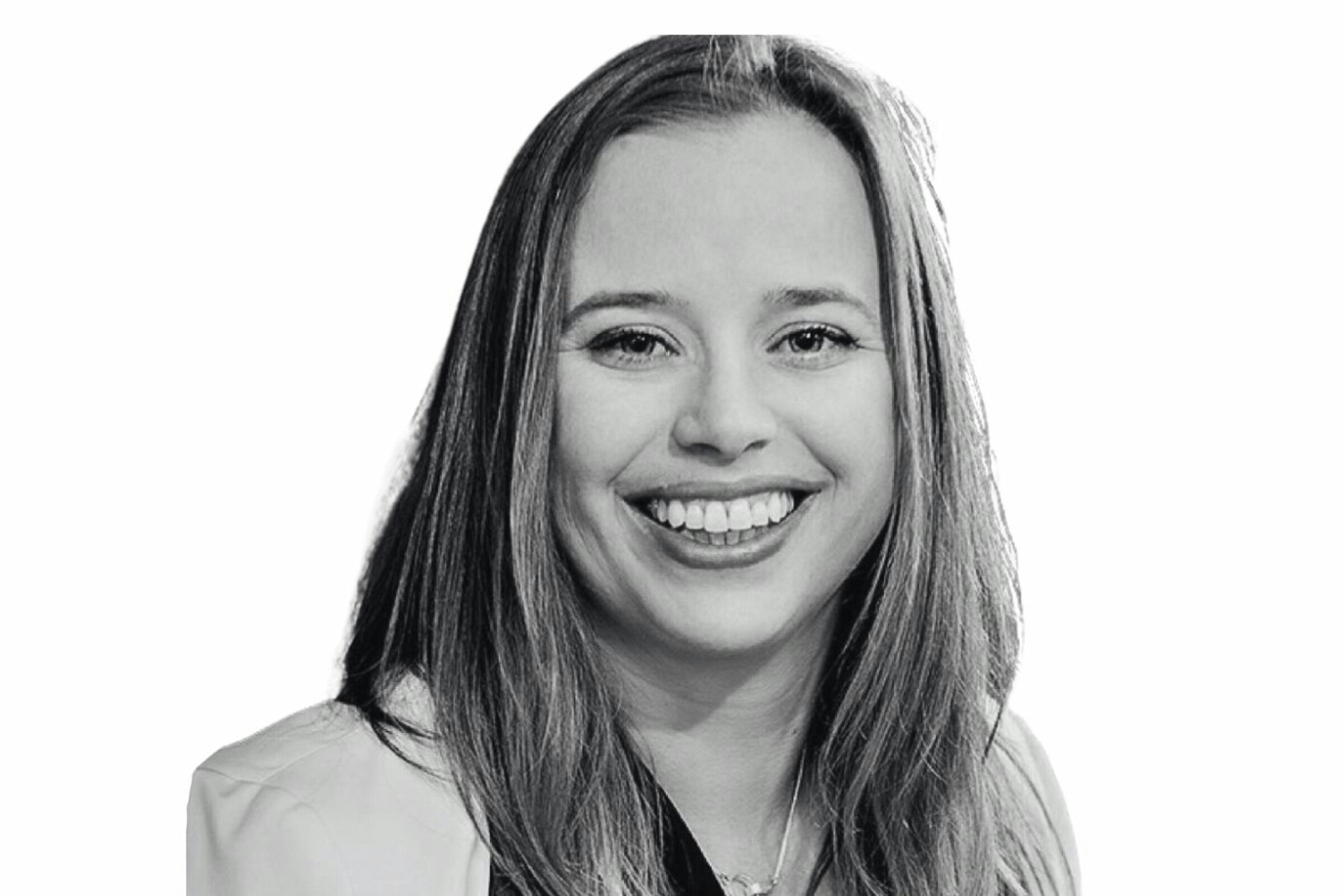 Ep. 8 | Cleantech Forward with Jeanette Jackson and Meredith Adler