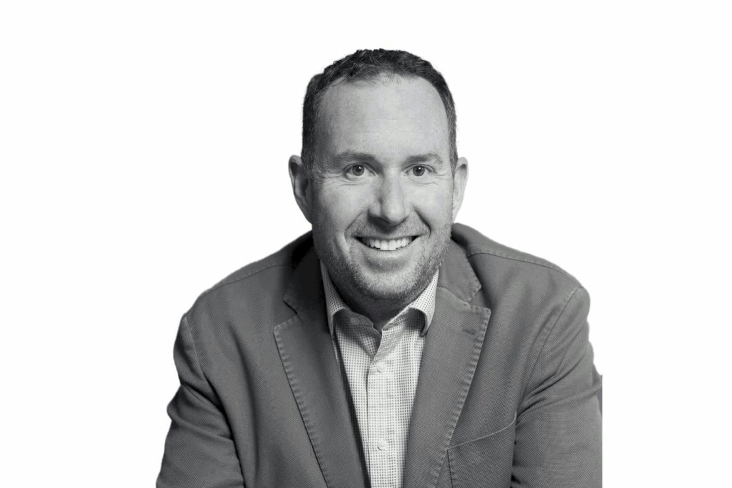 Ep. 6 | Cleantech Forward with Investor Panel Featuring Scott Jenkins