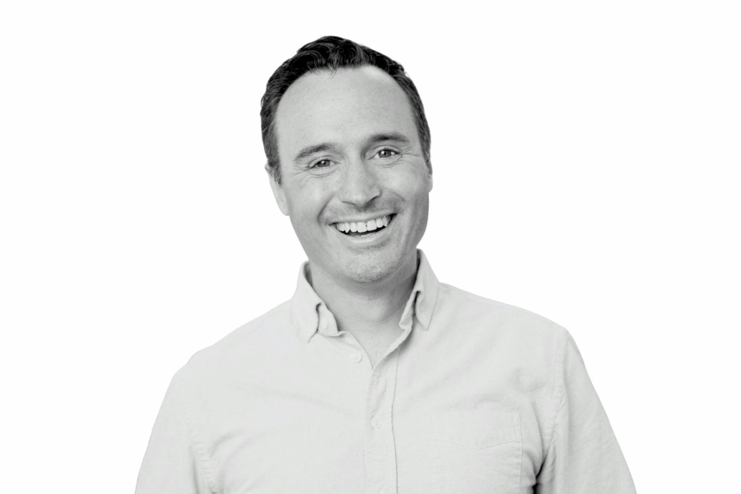 Ep. 3 | Cleantech Forward with Jeanette Jackson and Mike Kelland