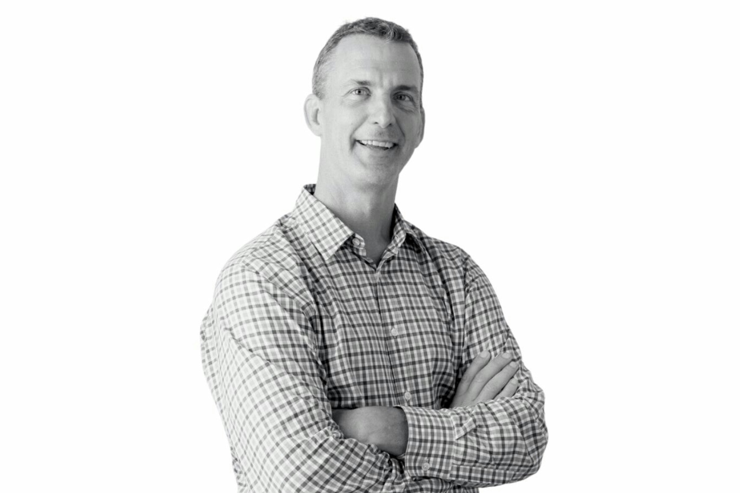 Ep. 1 | Cleantech Forward with Jeanette Jackson and Stuart Lombard