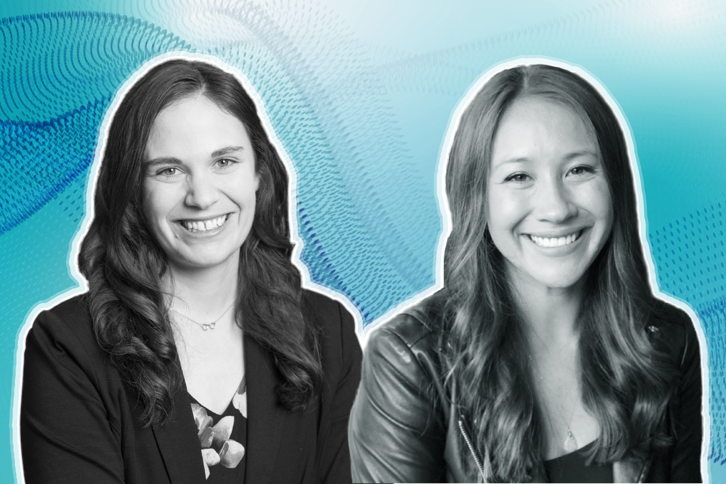 Cleantech Forward : Exporter les technologies propres canadiennes avec Jocelyn Campbell et Emily Hicks