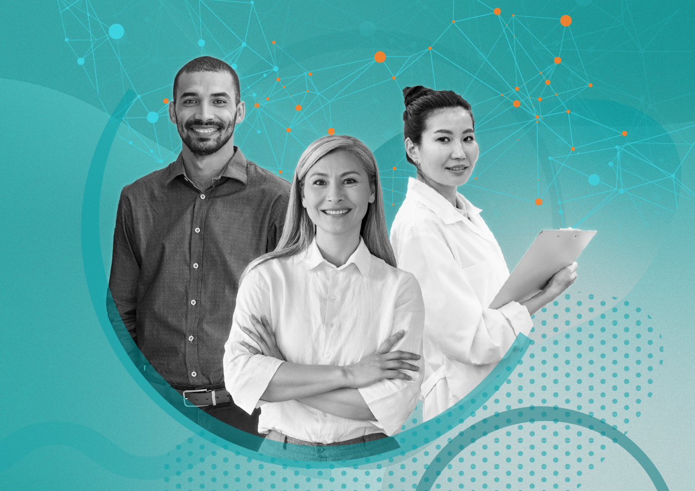 Annonce des finalistes des BC Cleantech Awards 2023