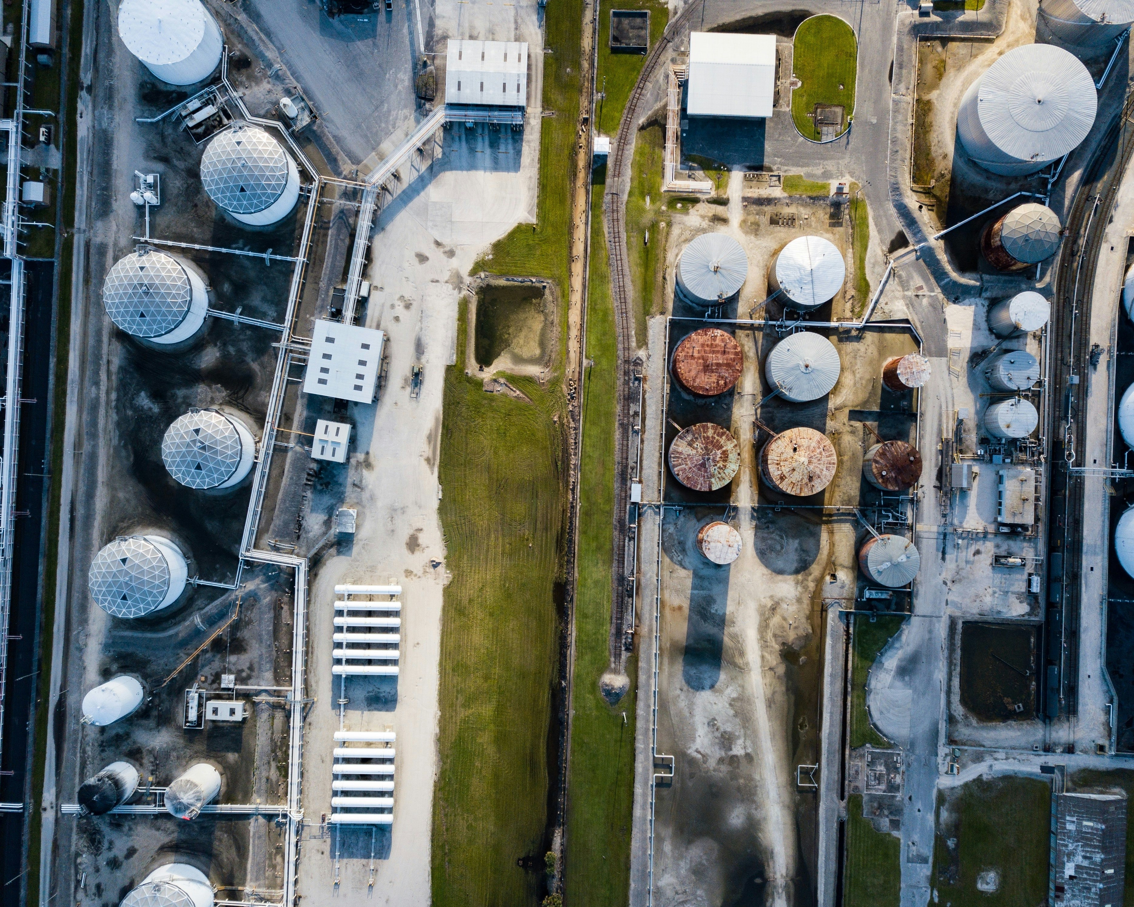 Foresight et Sasol ont lancé le DAC vers l'avenir avec un récent défi : voici qui a gagné