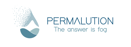 <strong>Tatiana Estevez</strong>