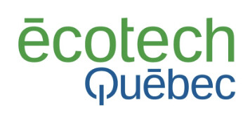 003_partenaires_EQ-Logo