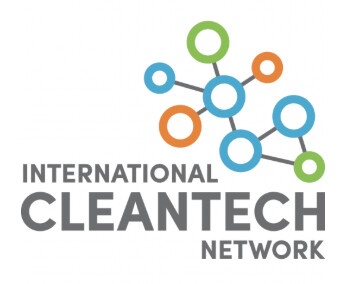 002_partenaires_ICN-Logo