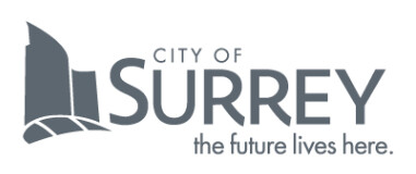 004_partenaires_COS-Logo