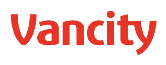 008_partenaires_VAN-Logo