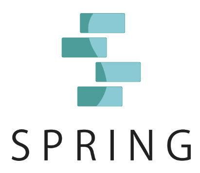 009_partners_SPR--Logo