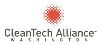 010_partenaires_CTAW-Logo