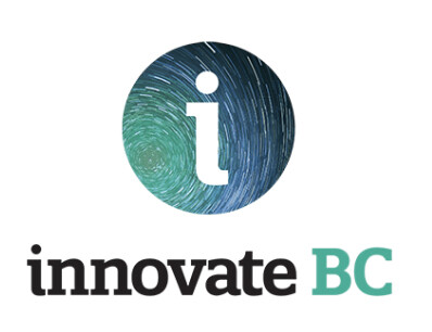 013_partenaires_IBC-Logo