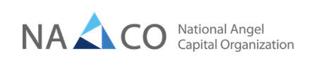 017_partenaires_NACO-logo