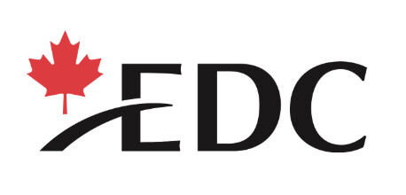 019_partenaires_EDC-Logo