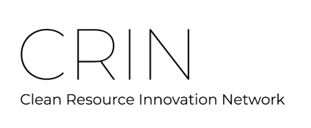 022_partenaires_CRIN-Logo
