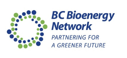 partenaires_BCBN-logo