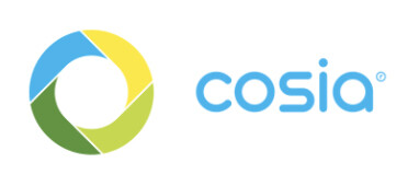 023_partenaires_COS-Logo