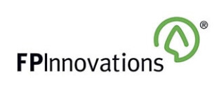 024_partenaires_FPI-Logo