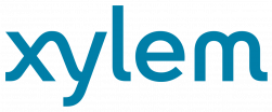 1200px-Xylem_Logo.svg-e1633371705410