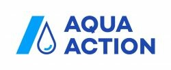 Aqua_action_Logo_rgb_coul-scaled-1-e1633371683607