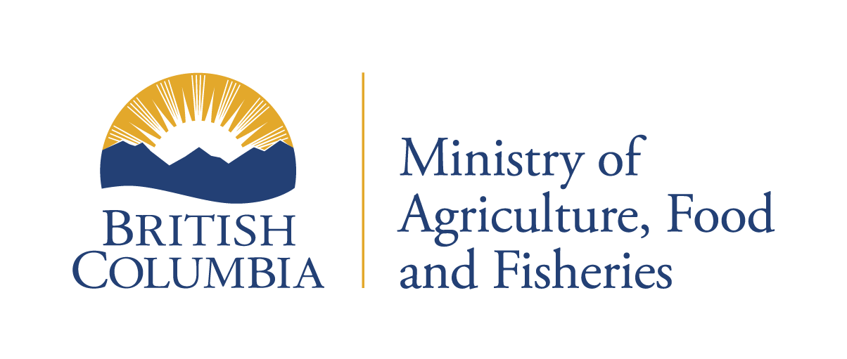 BC_AGRI_Logo