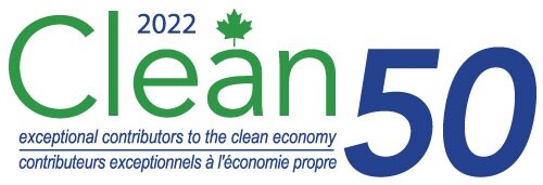 Clean50-B-2022-Logo