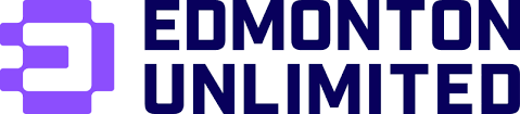 Edmonton-Unlimited-logo