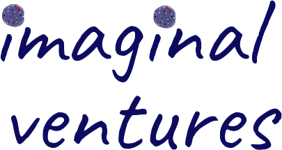 Imaginal-full-logo