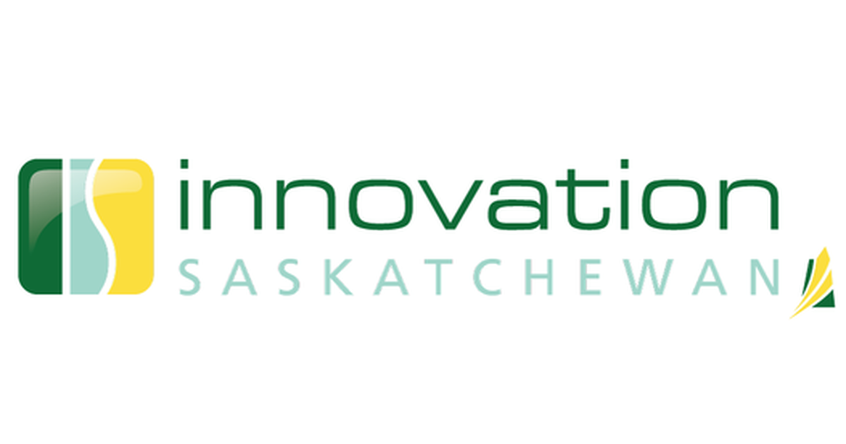 innovation-sask-cropped-logo
