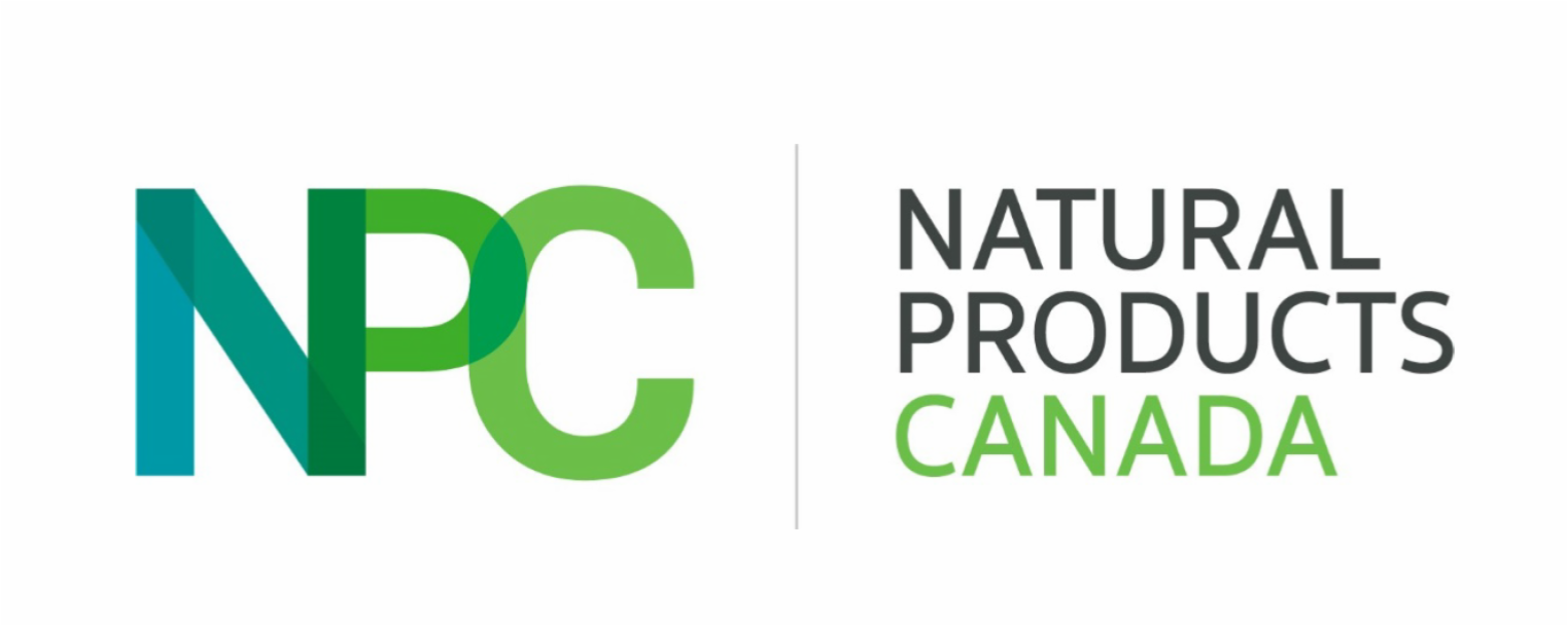 produits-naturels-canada-logo