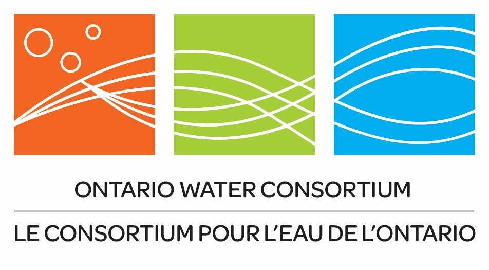 Consortium de l'eau de l'Ontario