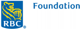 RBCFND_Logo