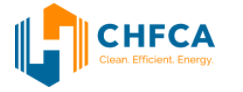 Logo de la CHFCA