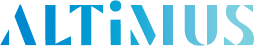 60cb9430fba85c00e78f7311_ALTIMUS_LOGO_SMALL