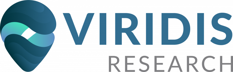 2020-10-23_VIRIDIS_Full_Logo_v02-1-800x249-1
